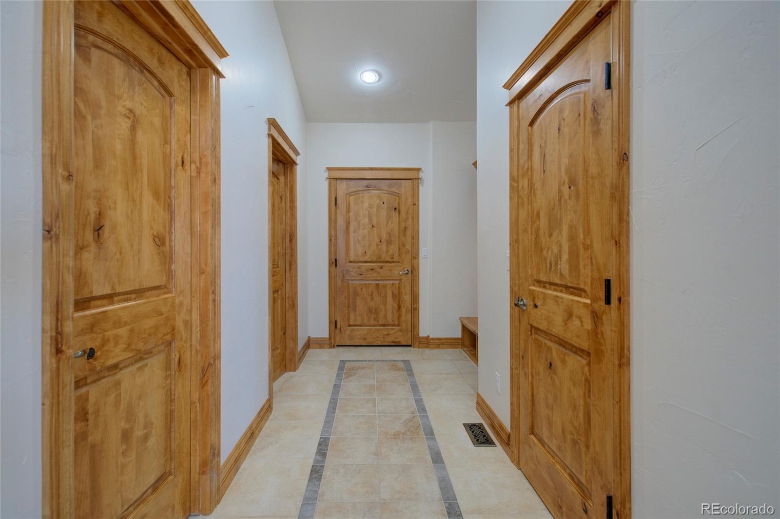 MLS Image #35 for 11540  east parker road,parker, Colorado