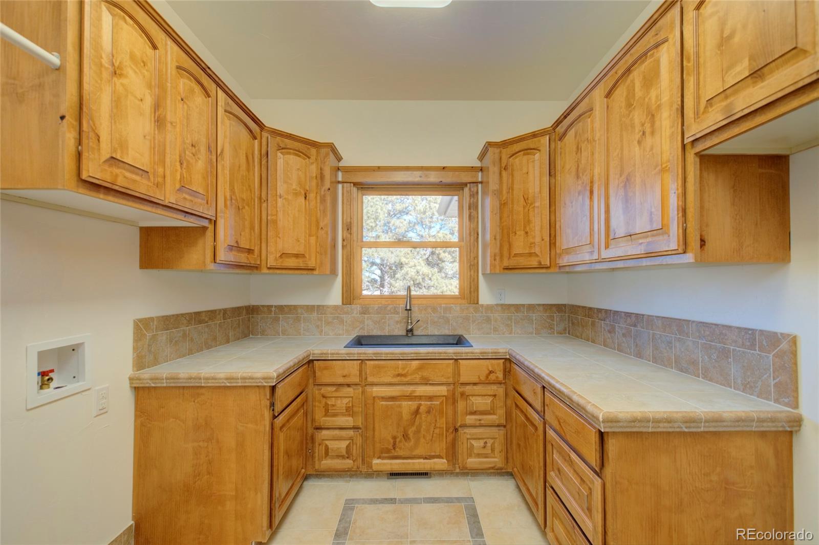 MLS Image #36 for 11540  east parker road,parker, Colorado