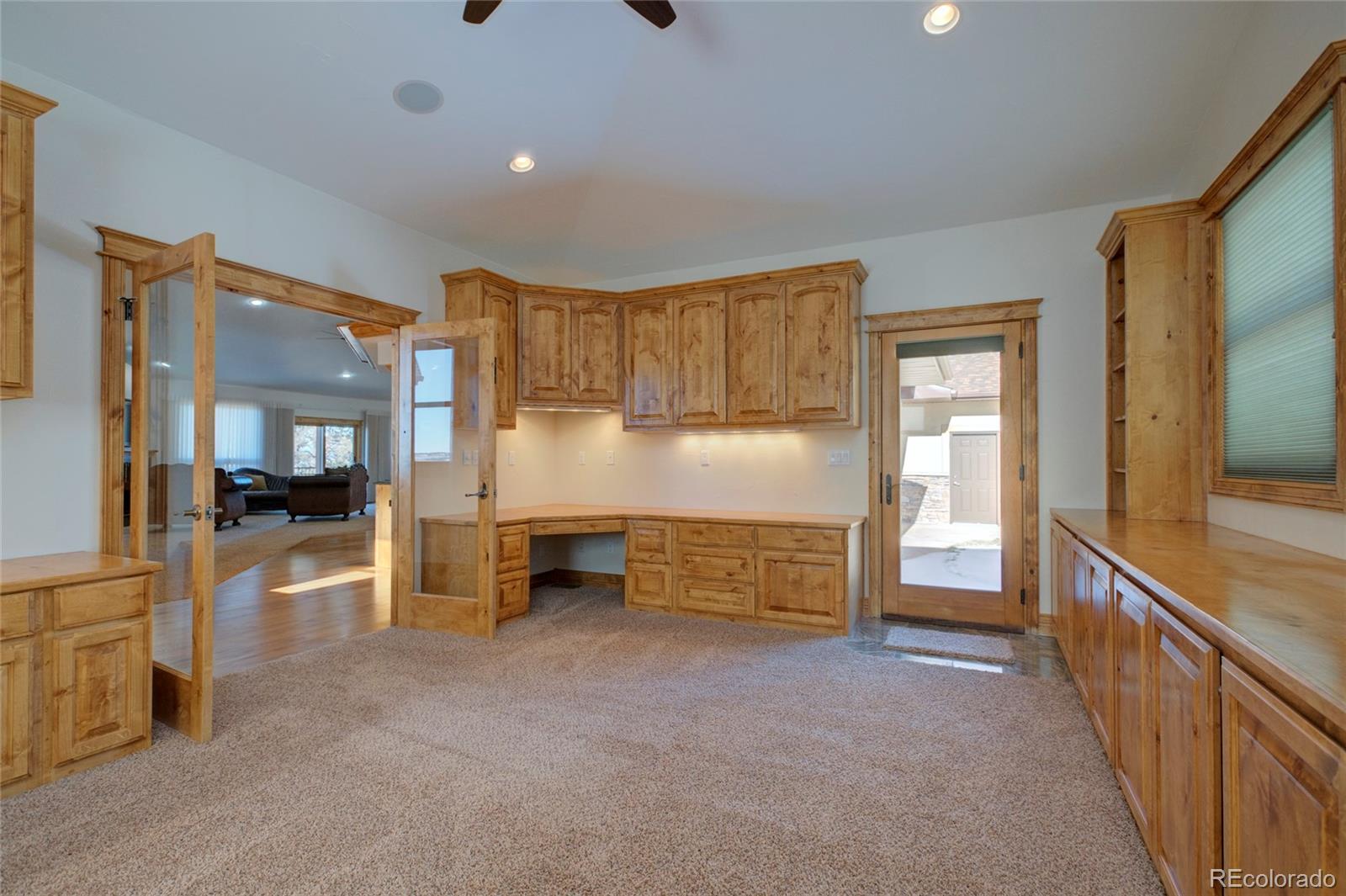 MLS Image #37 for 11540  east parker road,parker, Colorado