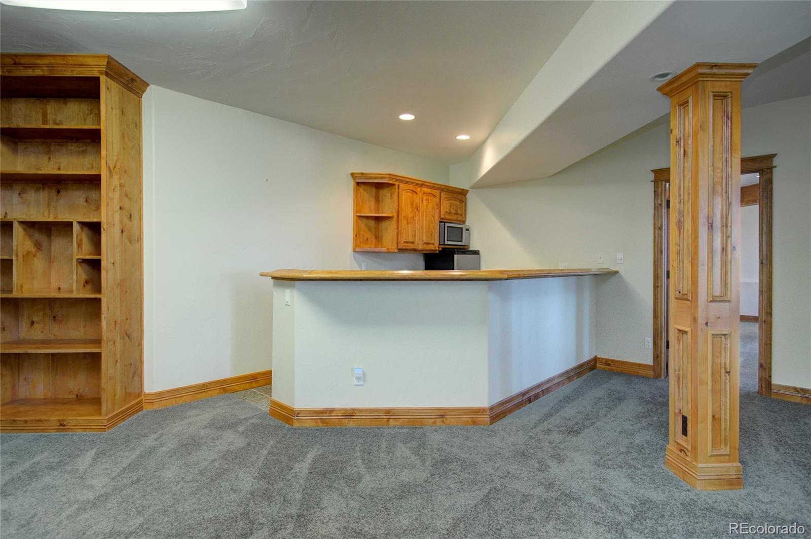 MLS Image #41 for 11540  east parker road,parker, Colorado