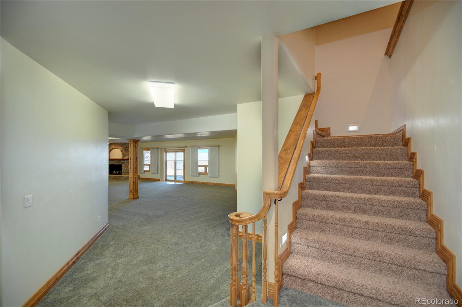 MLS Image #42 for 11540  east parker road,parker, Colorado