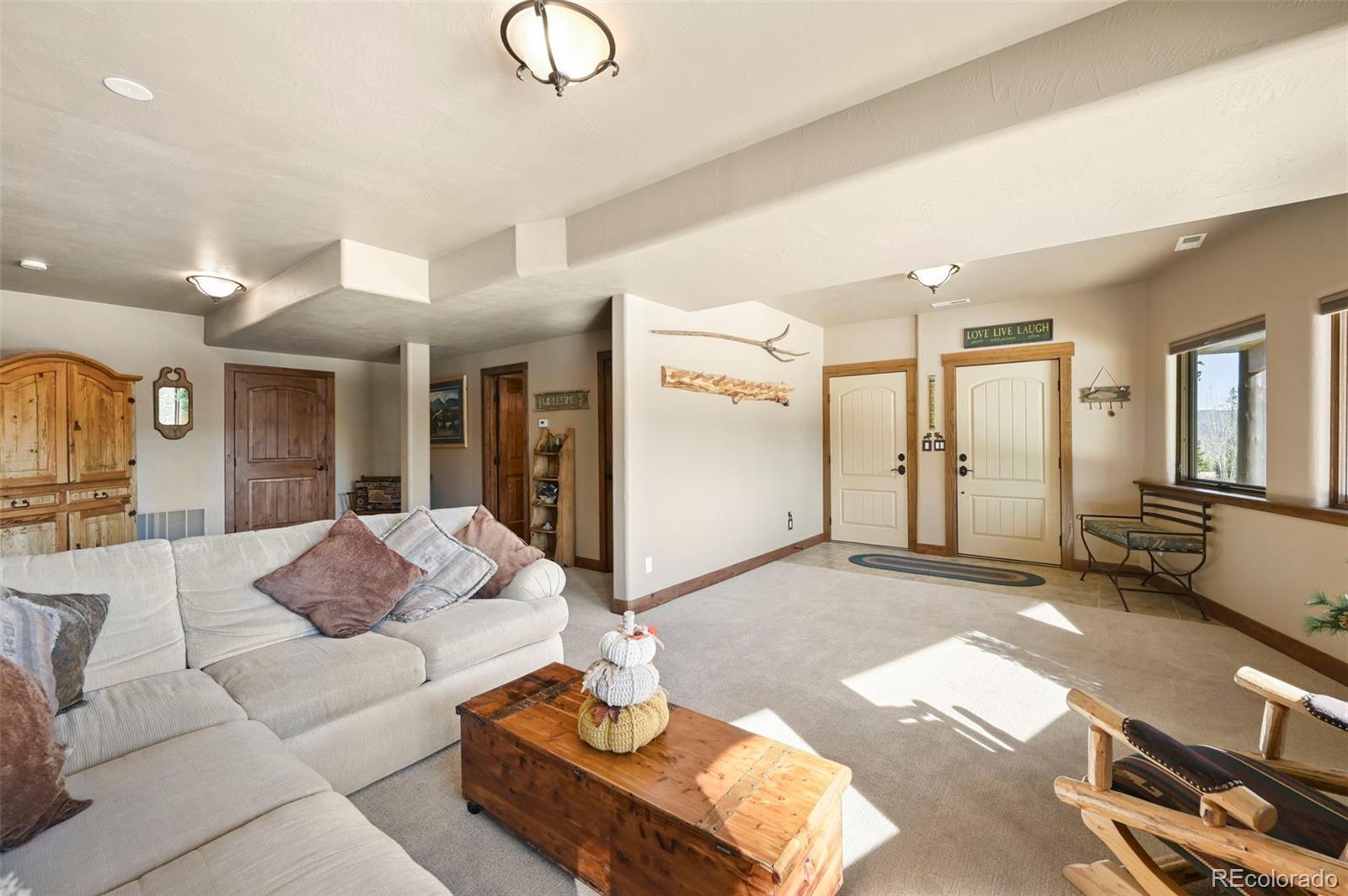 MLS Image #28 for 840  gcr 5001 ,fraser, Colorado