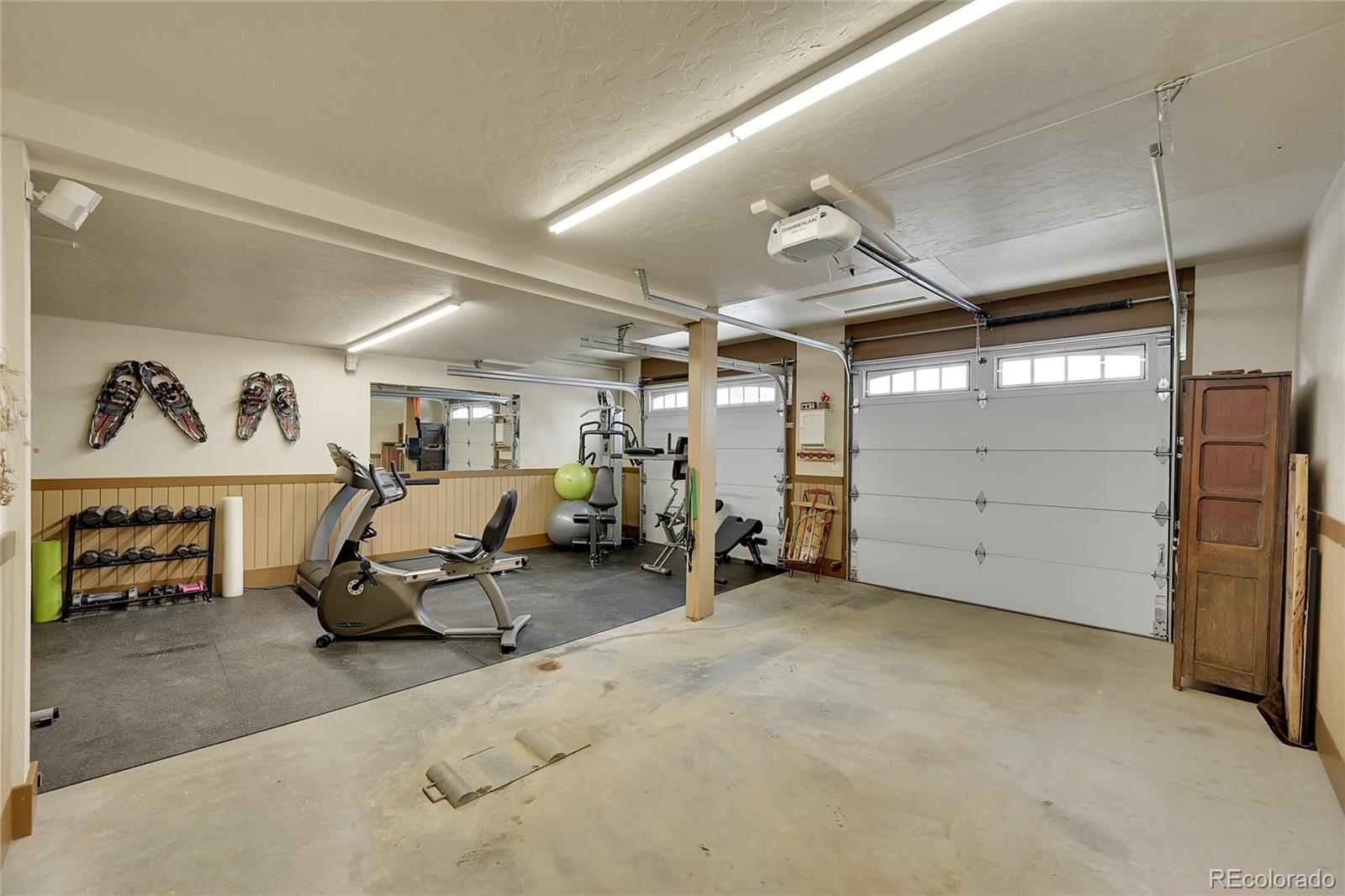 MLS Image #34 for 840  gcr 5001 ,fraser, Colorado