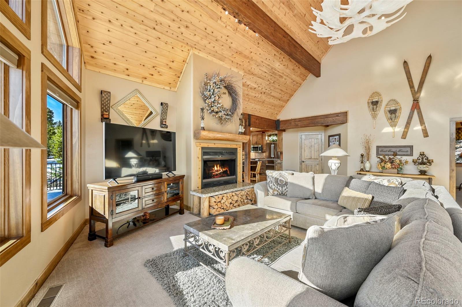 MLS Image #6 for 840  gcr 5001 ,fraser, Colorado