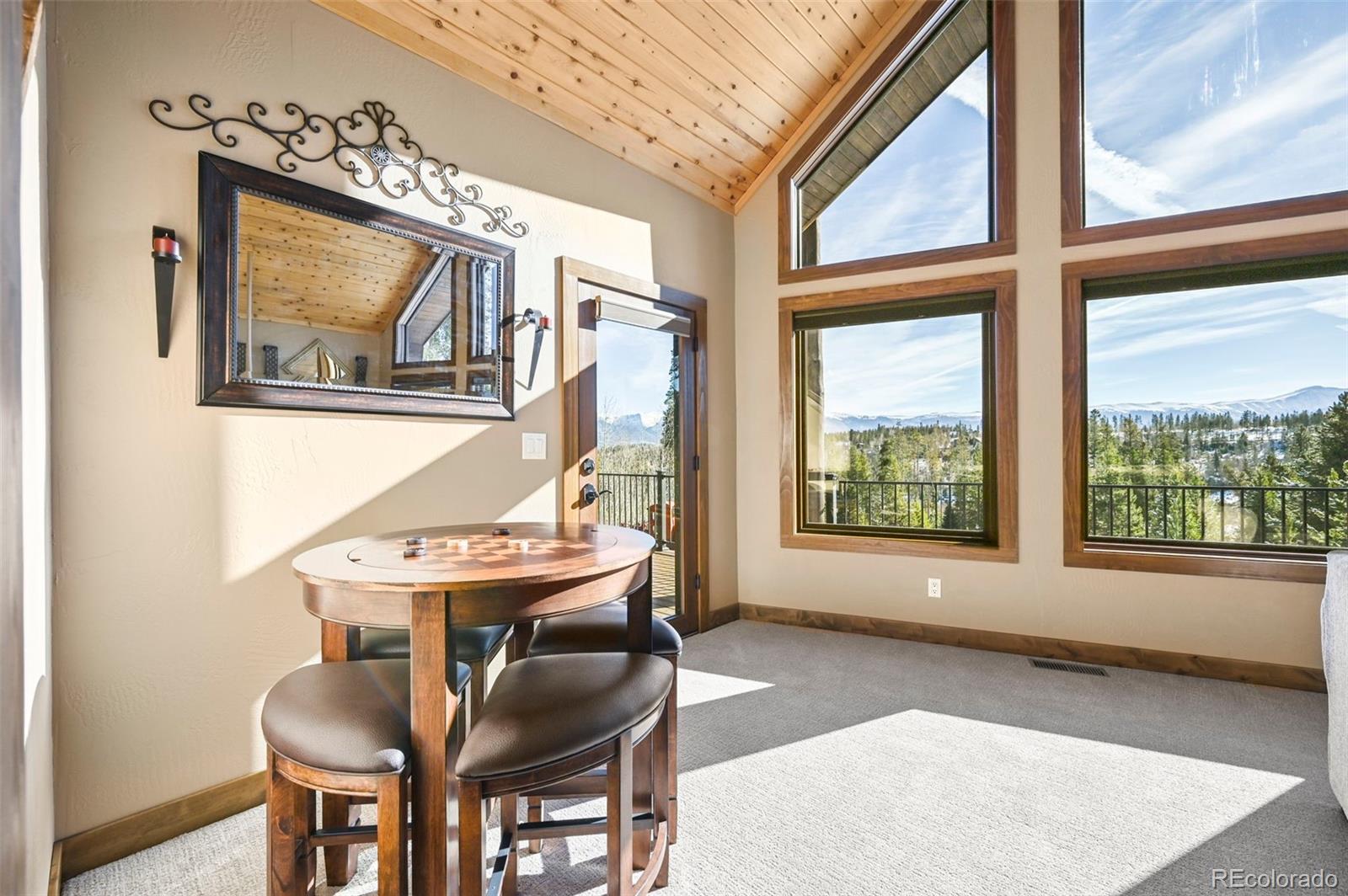 MLS Image #7 for 840  gcr 5001 ,fraser, Colorado