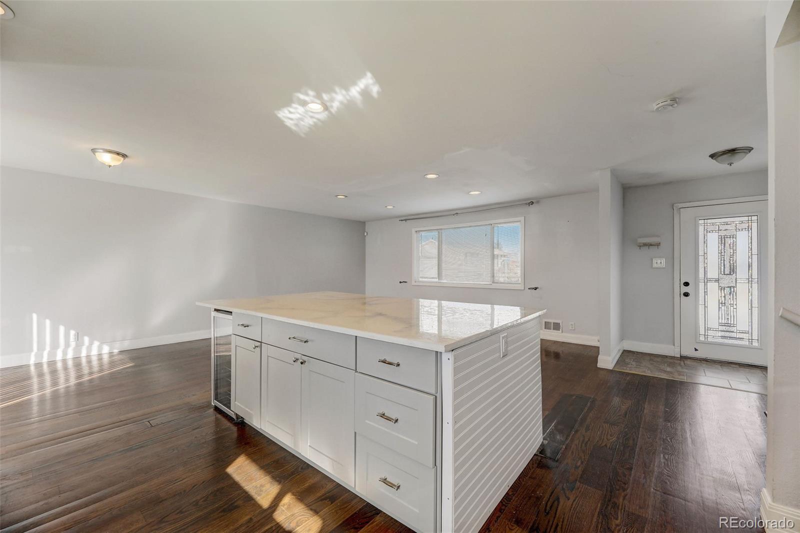MLS Image #10 for 1860 w 104th place,northglenn, Colorado