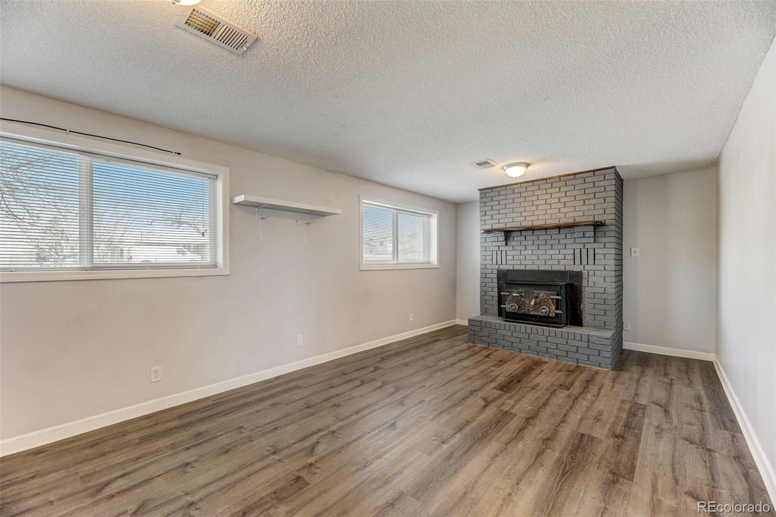 MLS Image #12 for 1860 w 104th place,northglenn, Colorado