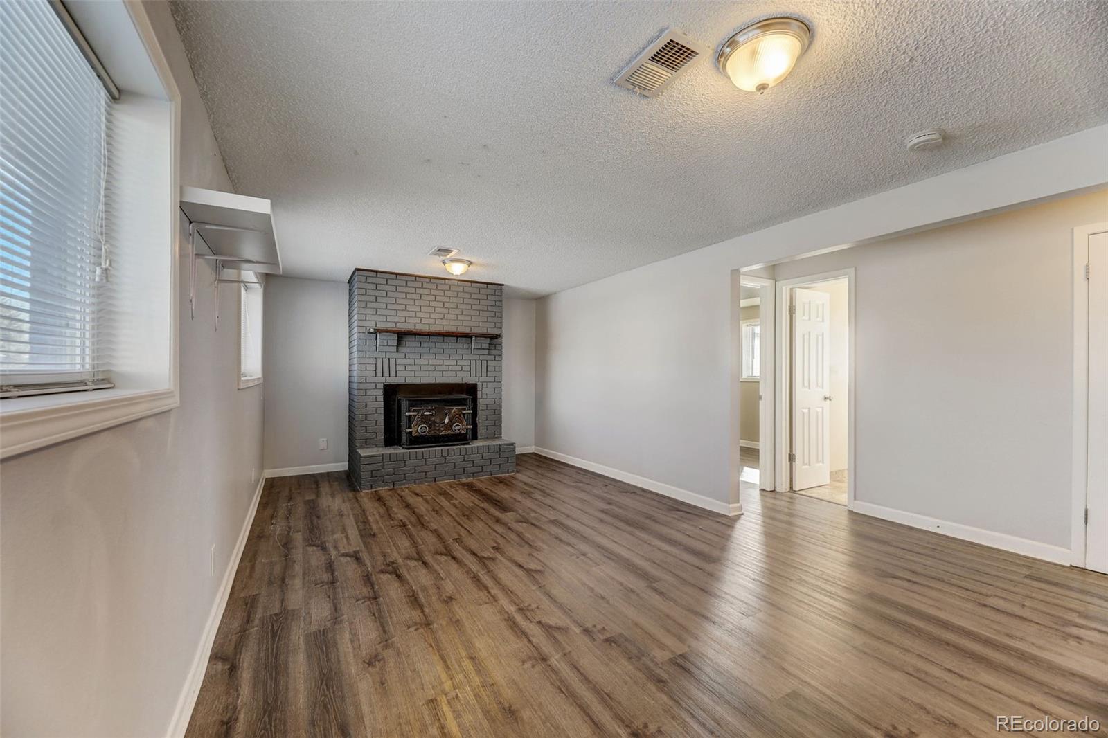 MLS Image #13 for 1860 w 104th place,northglenn, Colorado