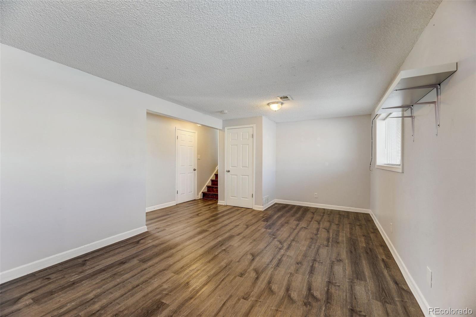 MLS Image #15 for 1860 w 104th place,northglenn, Colorado