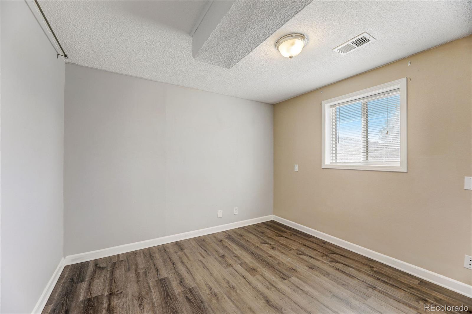 MLS Image #16 for 1860 w 104th place,northglenn, Colorado
