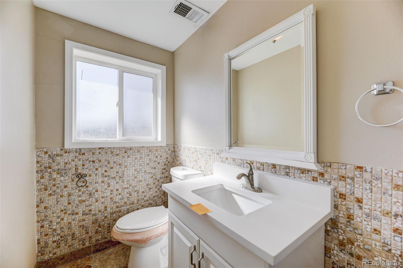 MLS Image #18 for 1860 w 104th place,northglenn, Colorado