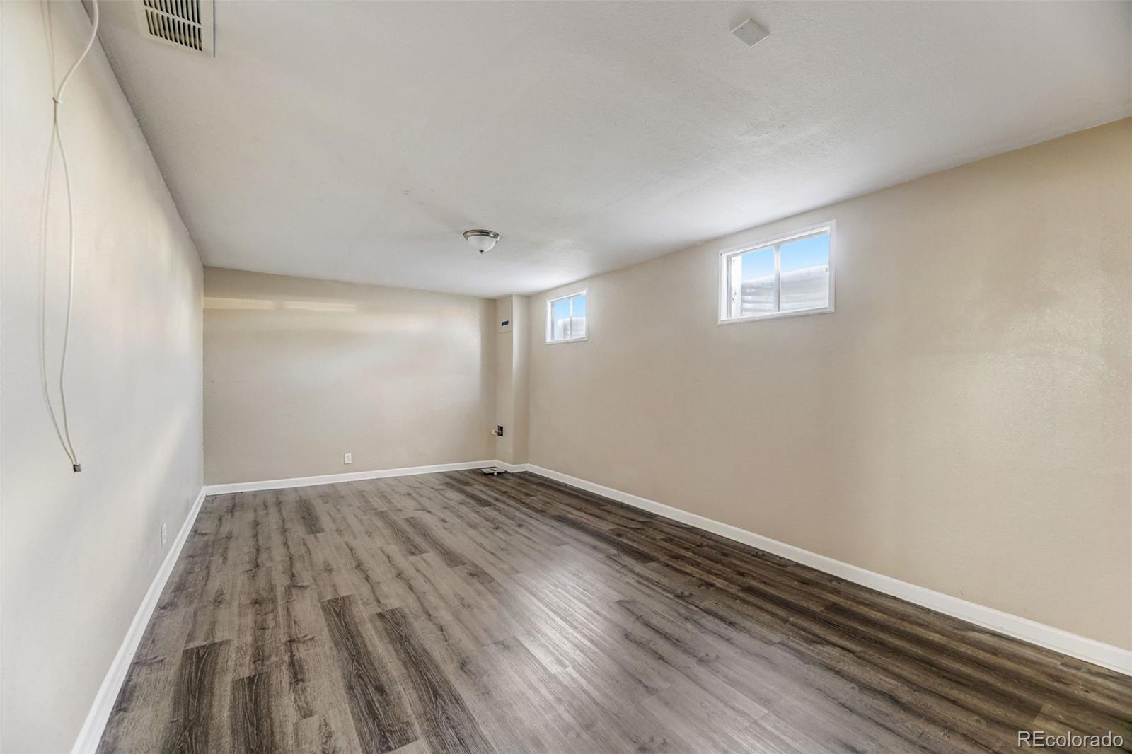 MLS Image #19 for 1860 w 104th place,northglenn, Colorado