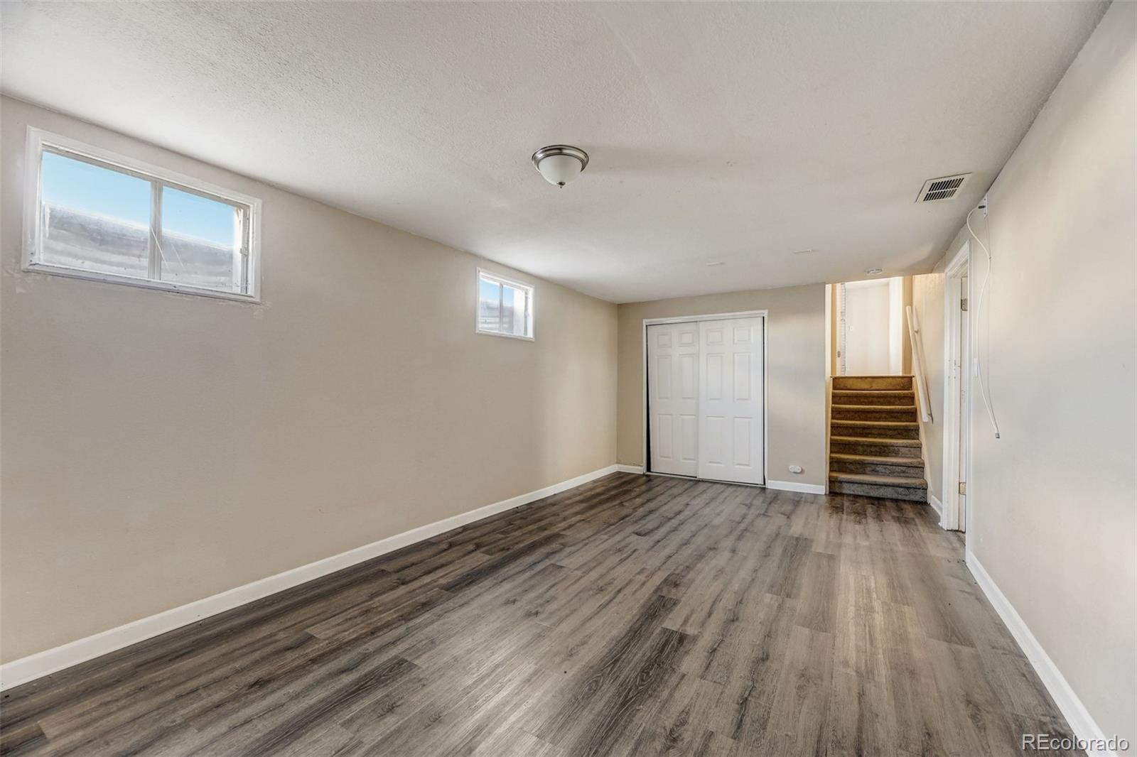 MLS Image #20 for 1860 w 104th place,northglenn, Colorado