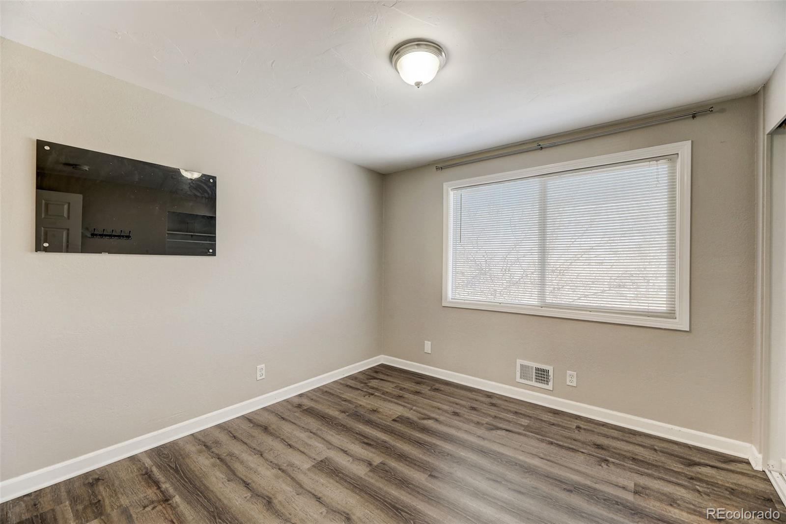 MLS Image #21 for 1860 w 104th place,northglenn, Colorado