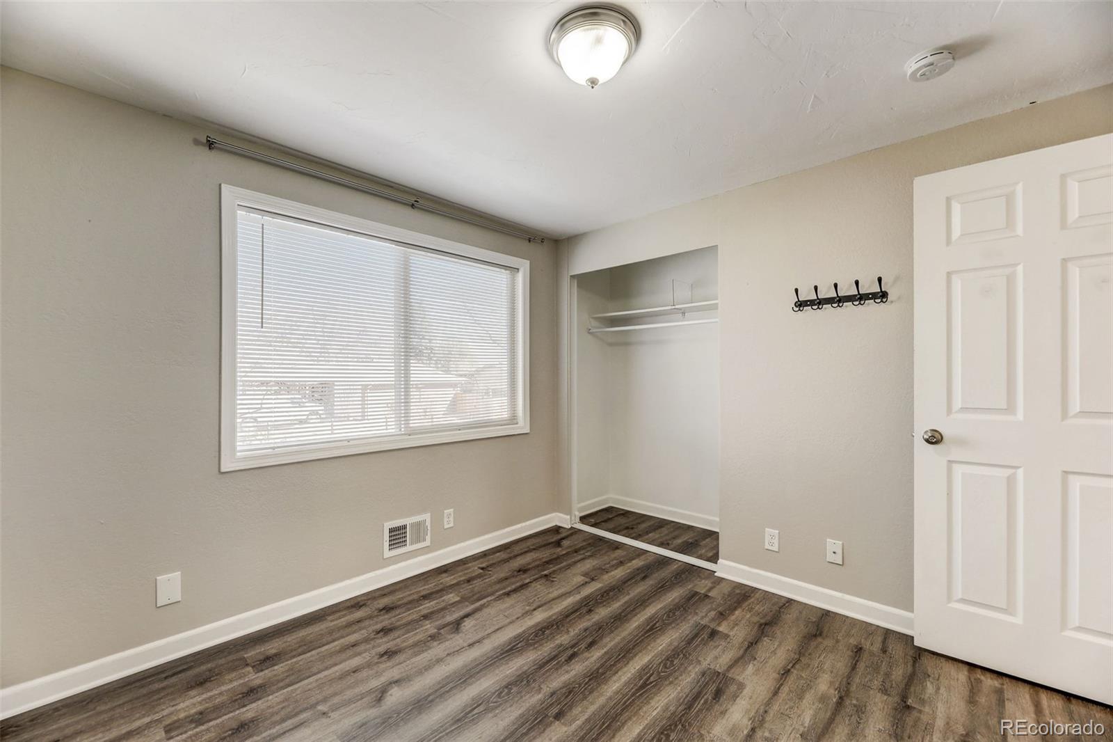 MLS Image #22 for 1860 w 104th place,northglenn, Colorado