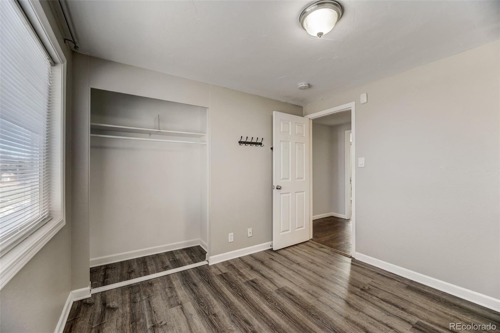 MLS Image #23 for 1860 w 104th place,northglenn, Colorado