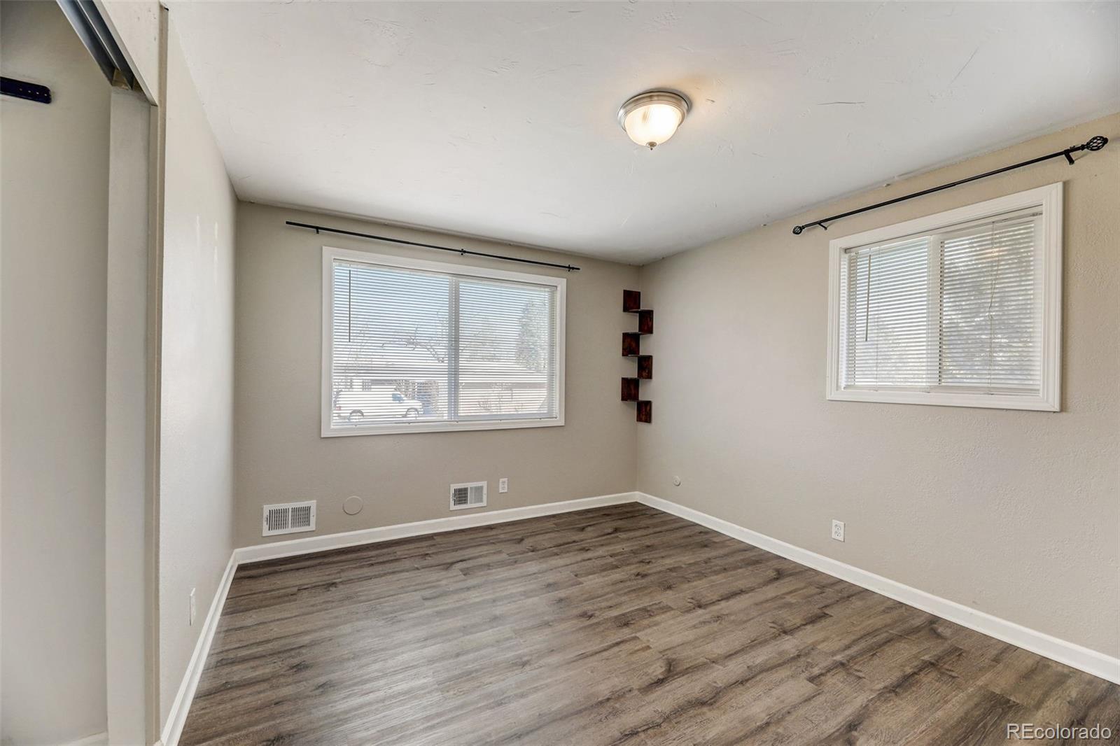 MLS Image #24 for 1860 w 104th place,northglenn, Colorado