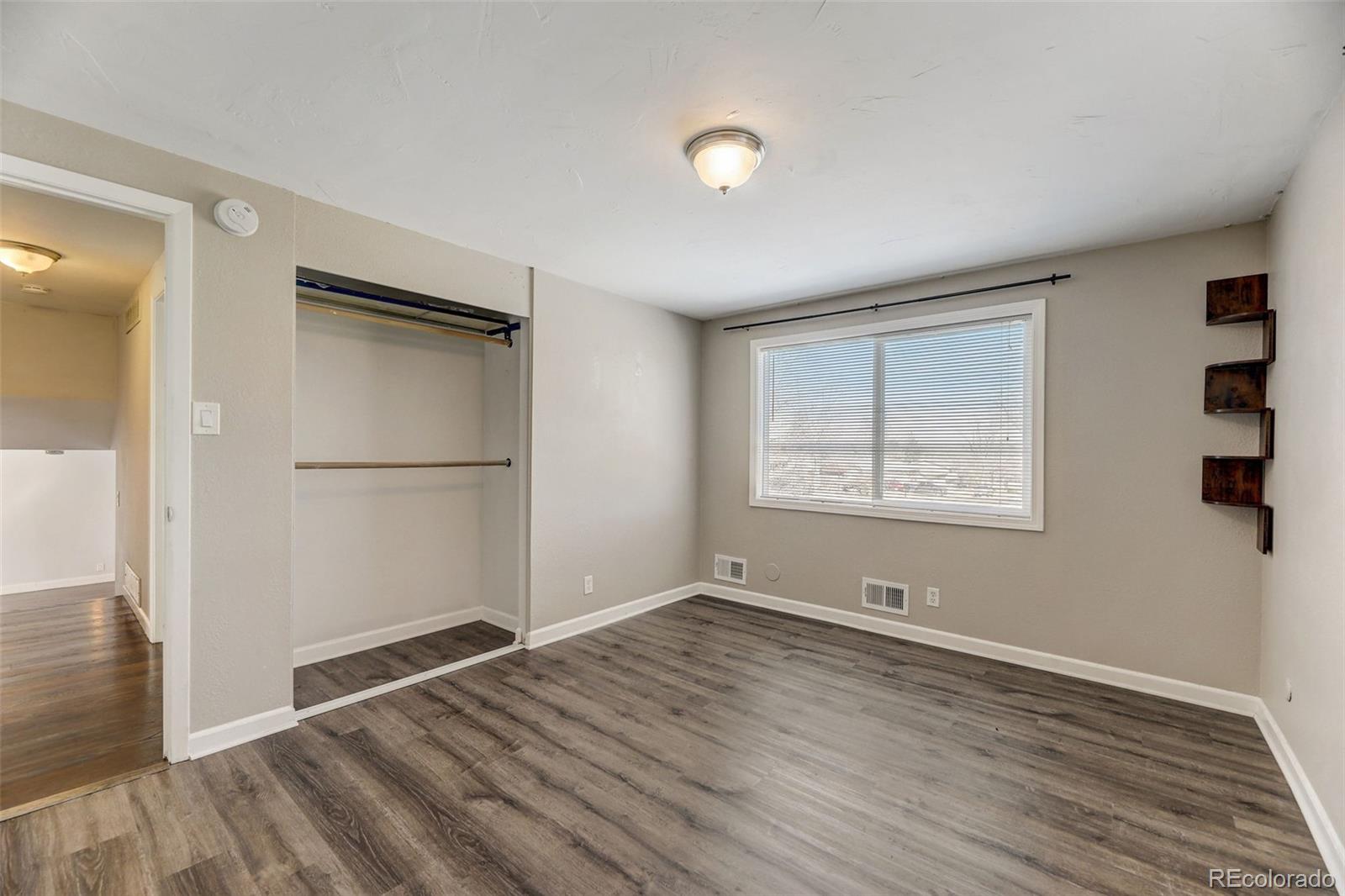 MLS Image #25 for 1860 w 104th place,northglenn, Colorado
