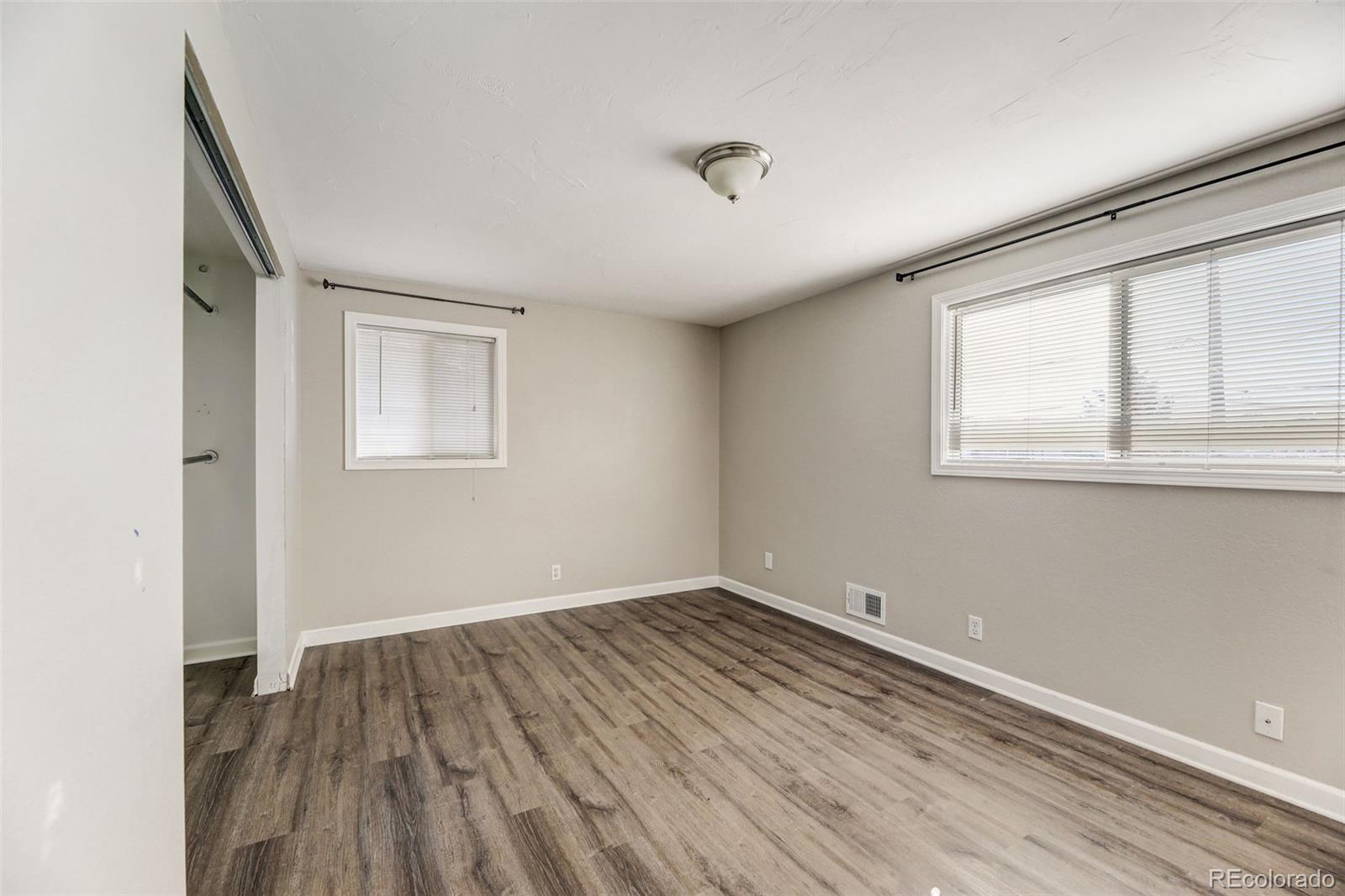 MLS Image #27 for 1860 w 104th place,northglenn, Colorado