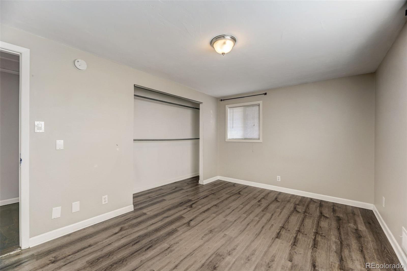 MLS Image #28 for 1860 w 104th place,northglenn, Colorado