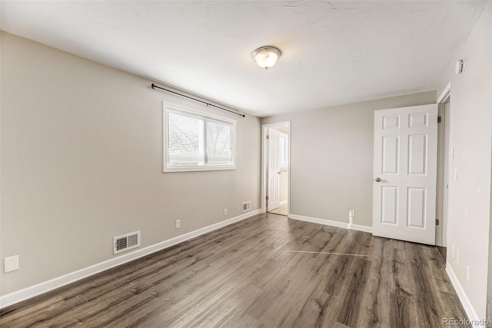 MLS Image #29 for 1860 w 104th place,northglenn, Colorado