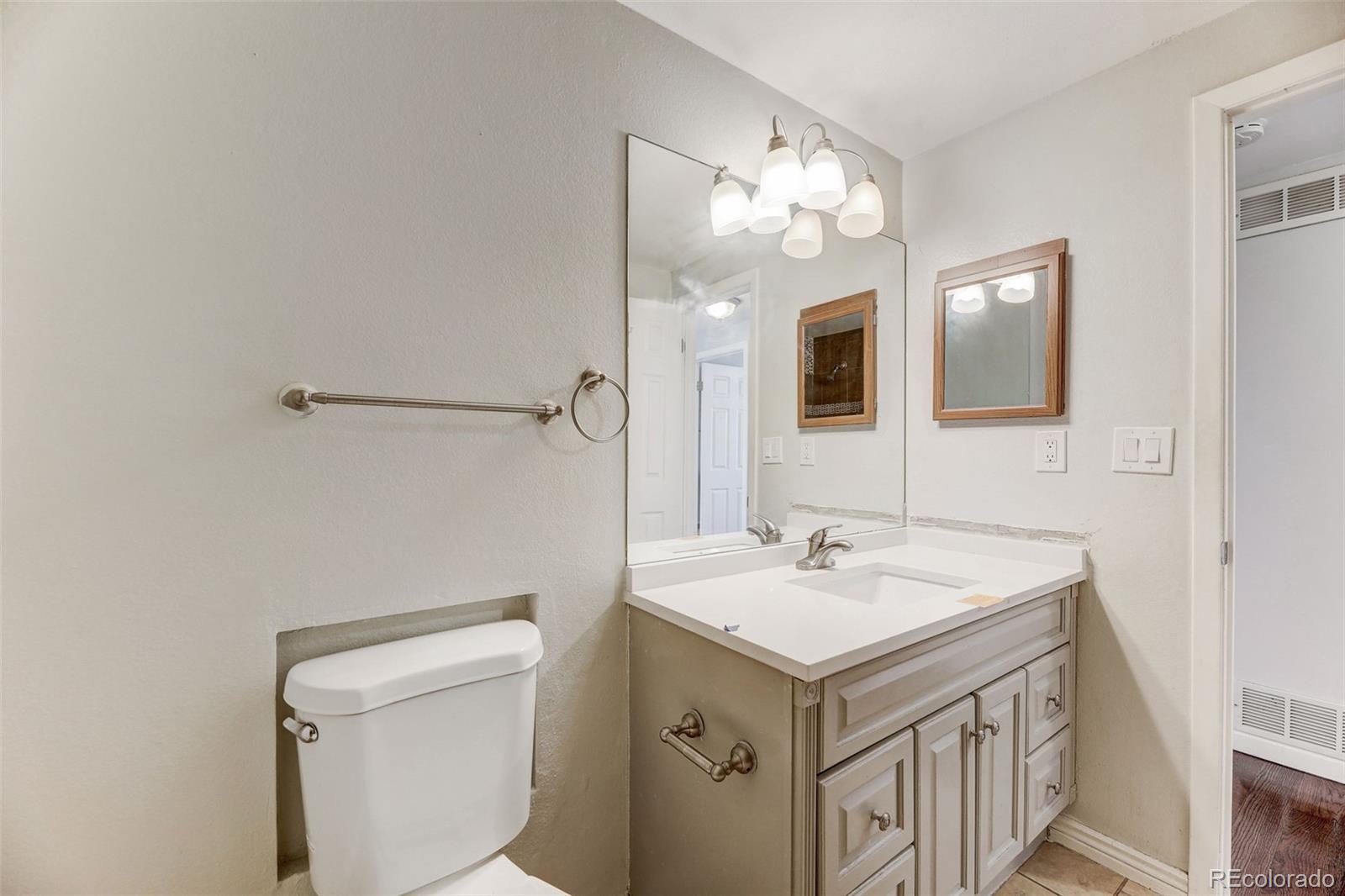 MLS Image #33 for 1860 w 104th place,northglenn, Colorado