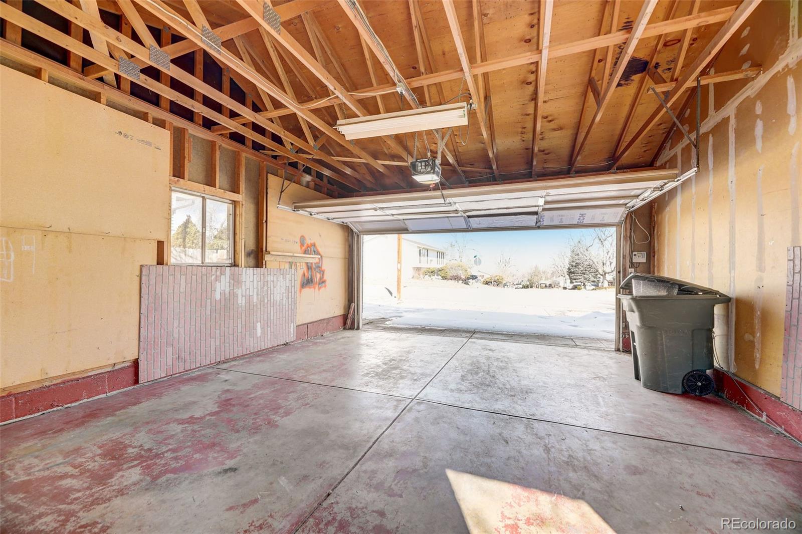 MLS Image #34 for 1860 w 104th place,northglenn, Colorado