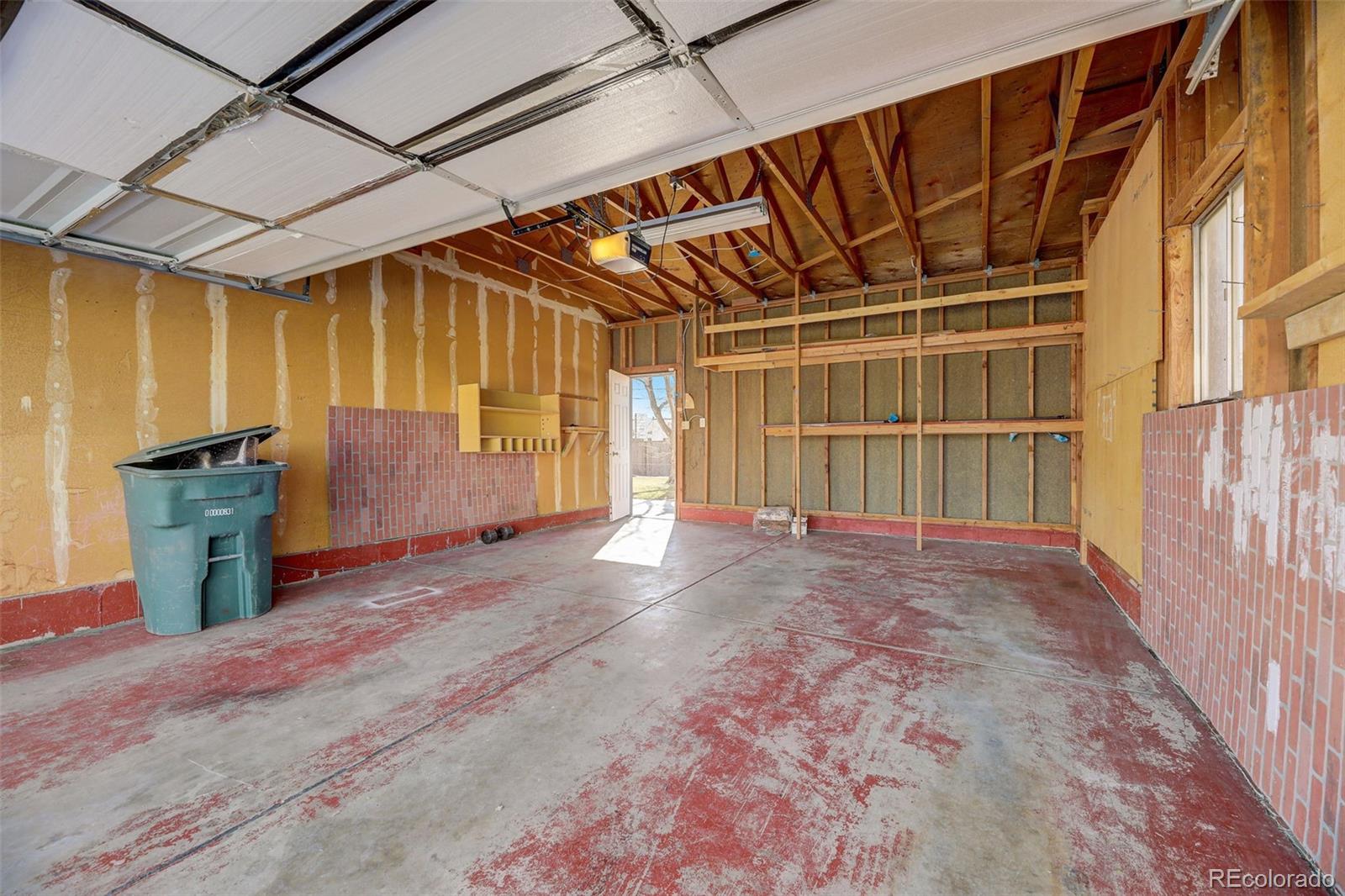 MLS Image #35 for 1860 w 104th place,northglenn, Colorado