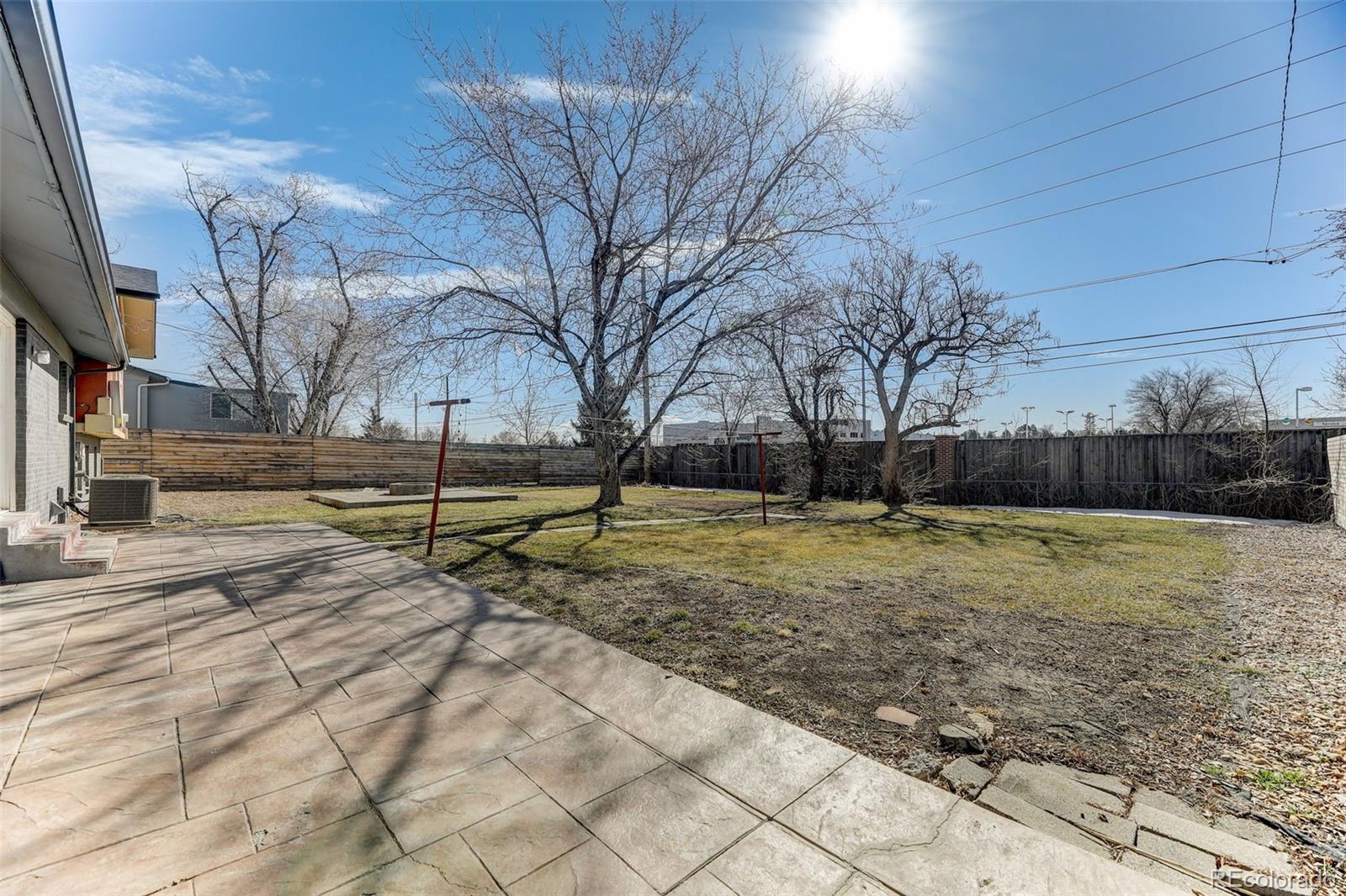 MLS Image #39 for 1860 w 104th place,northglenn, Colorado