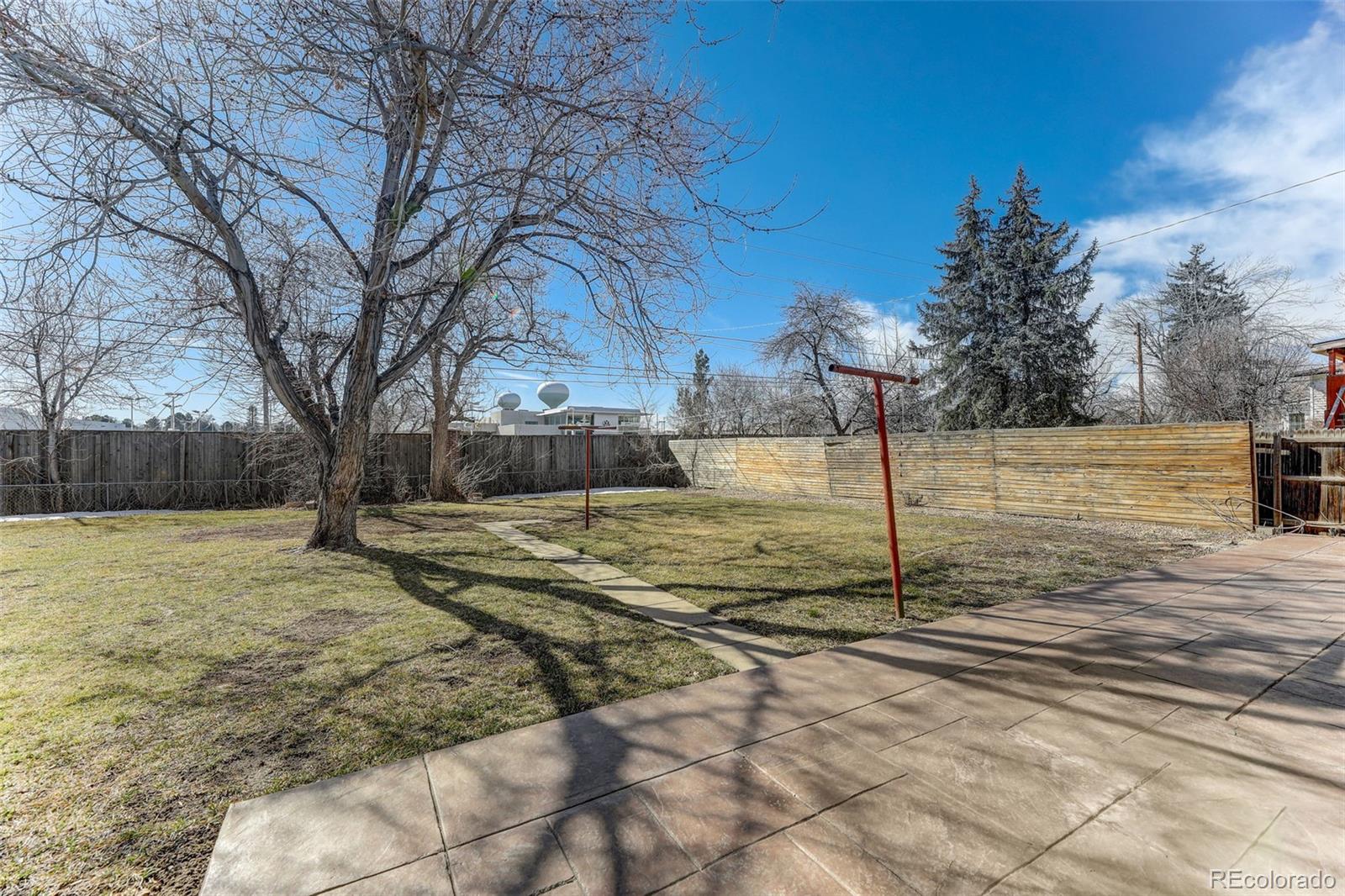 MLS Image #40 for 1860 w 104th place,northglenn, Colorado