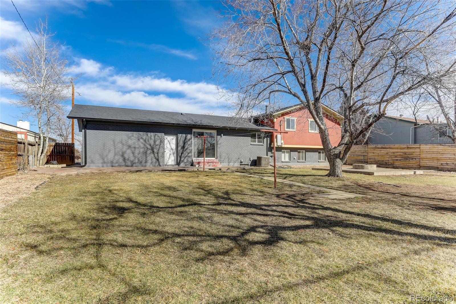 MLS Image #41 for 1860 w 104th place,northglenn, Colorado