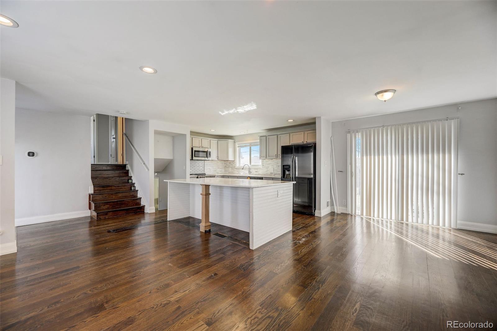 MLS Image #6 for 1860 w 104th place,northglenn, Colorado