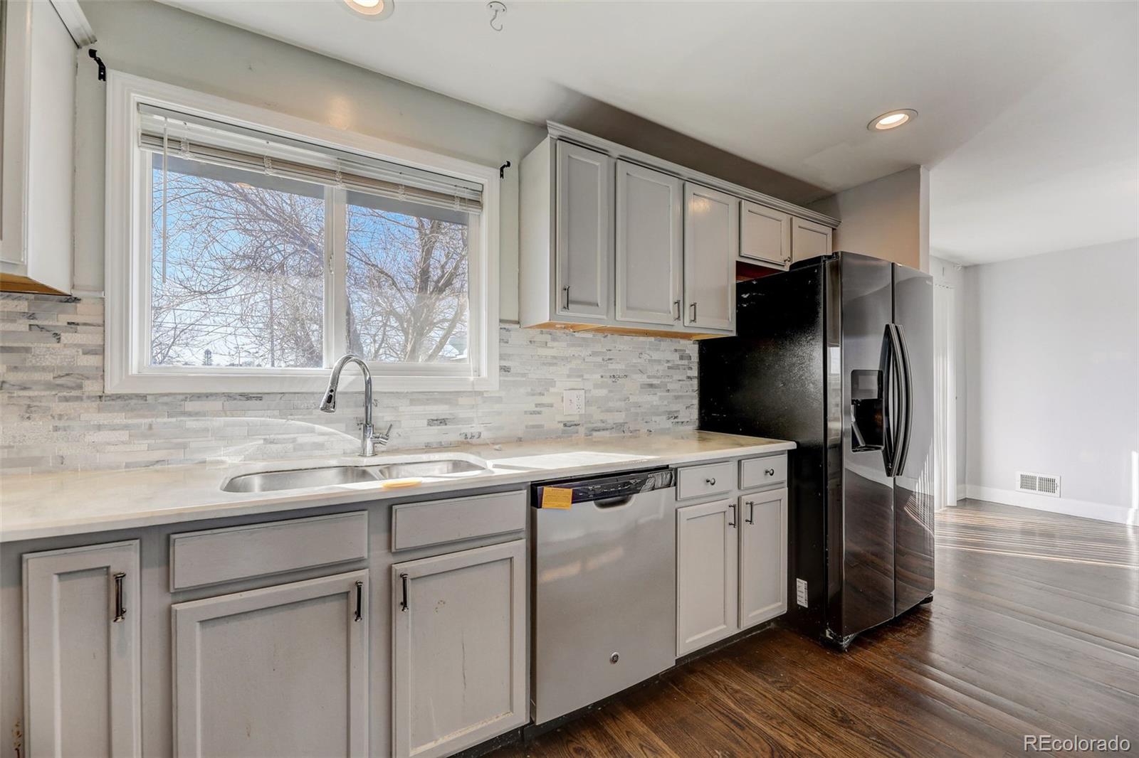 MLS Image #9 for 1860 w 104th place,northglenn, Colorado