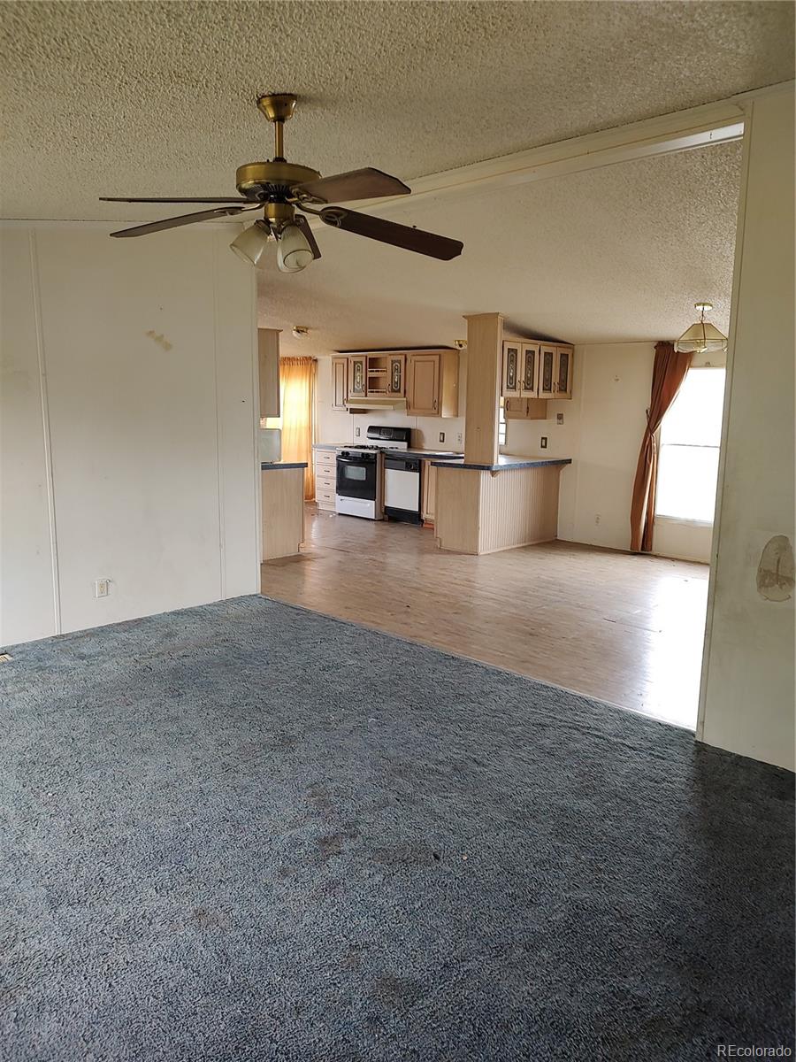 MLS Image #36 for 5272 w county road 5 ,del norte, Colorado