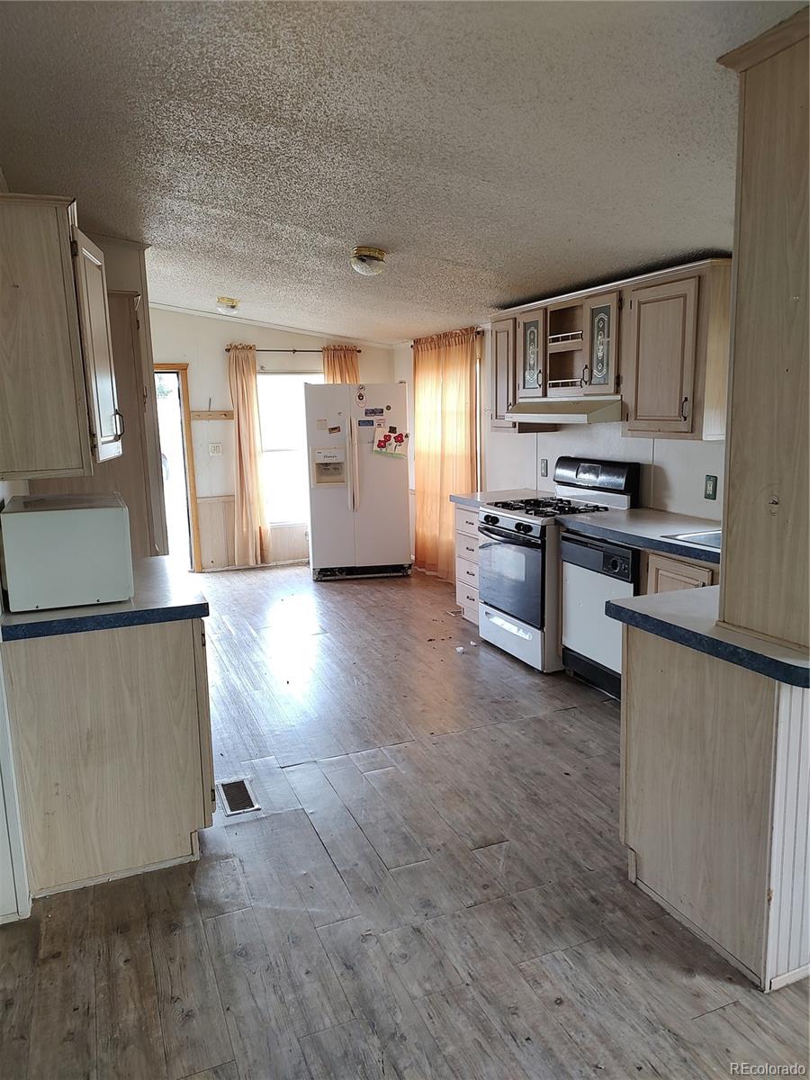 MLS Image #37 for 5272 w county road 5 ,del norte, Colorado