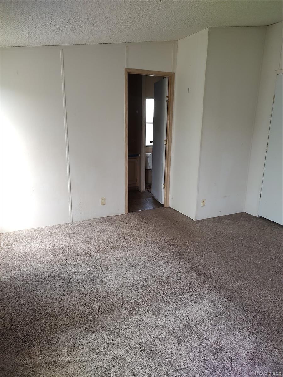 MLS Image #39 for 5272 w county road 5 ,del norte, Colorado