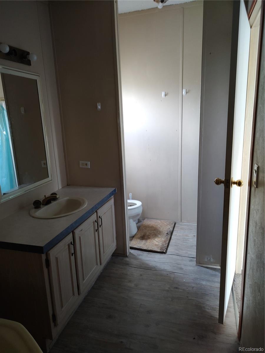 MLS Image #40 for 5272 w county road 5 ,del norte, Colorado