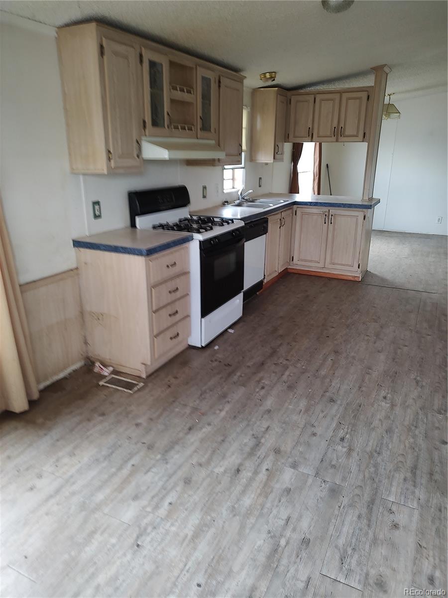 MLS Image #44 for 5272 w county road 5 ,del norte, Colorado