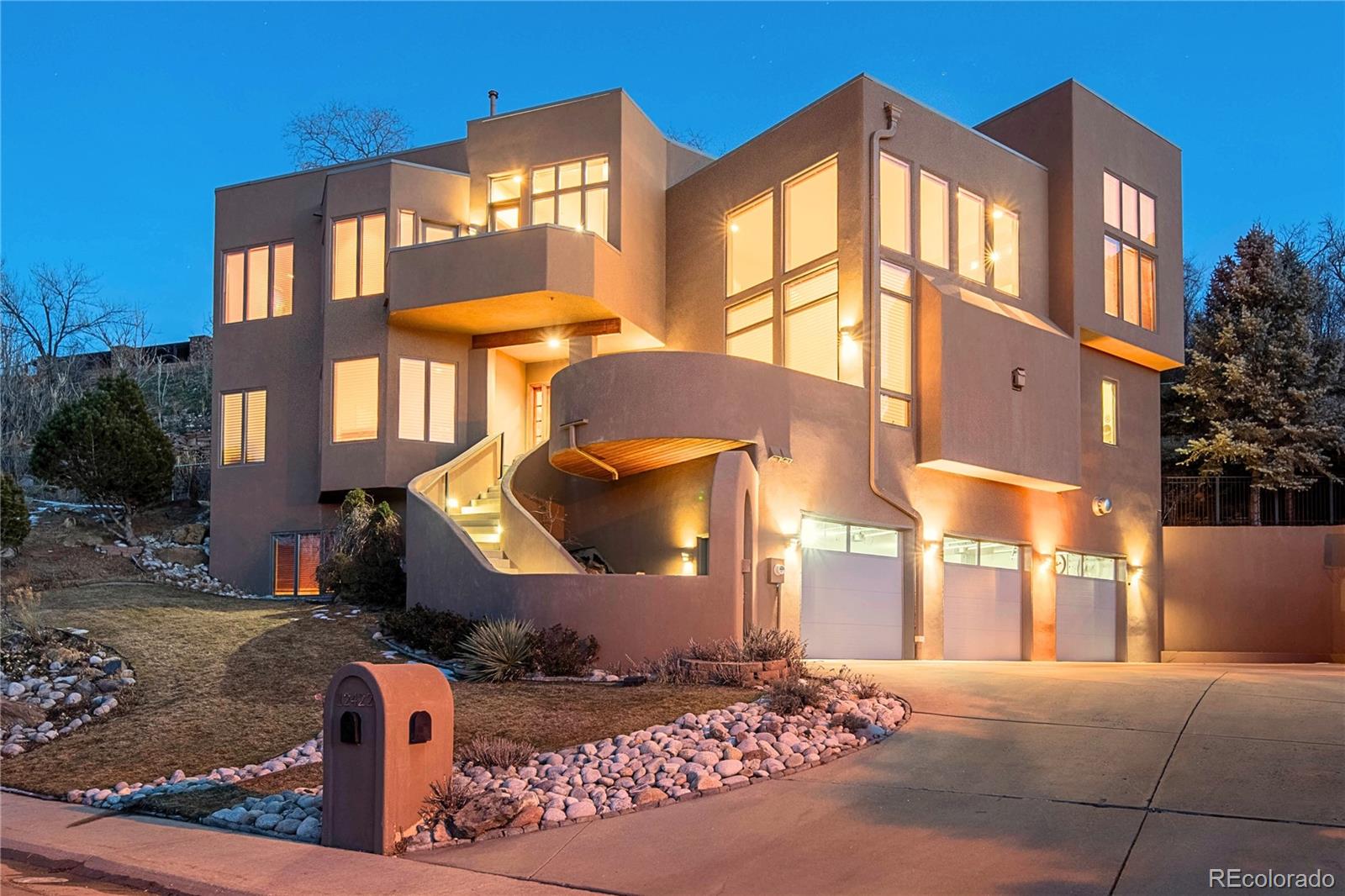 MLS Image #0 for 12422 w 16th drive,lakewood, Colorado