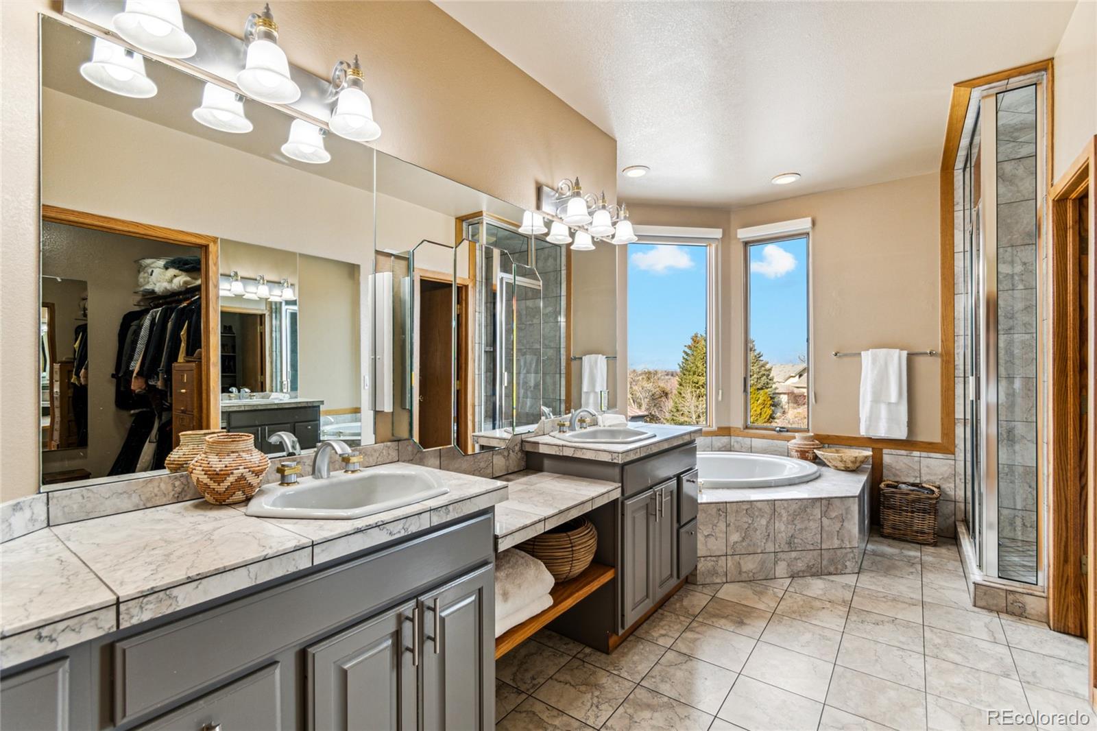 MLS Image #21 for 12422 w 16th drive,lakewood, Colorado