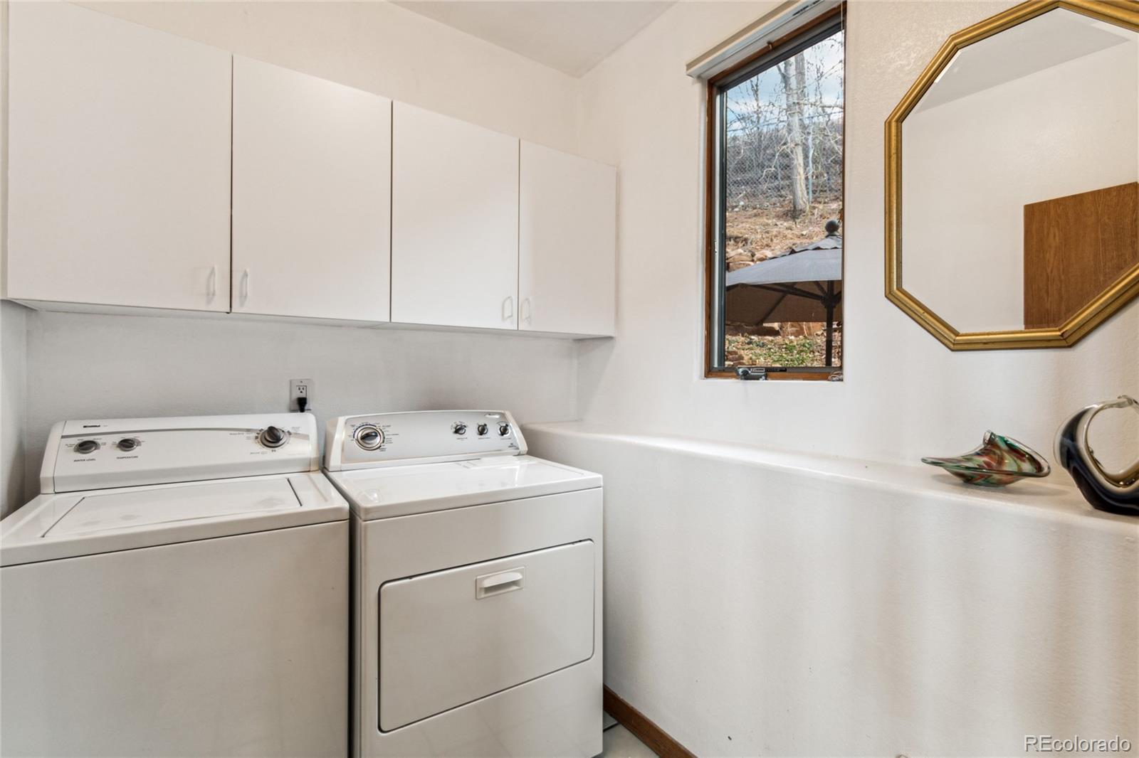 MLS Image #27 for 12422 w 16th drive,lakewood, Colorado
