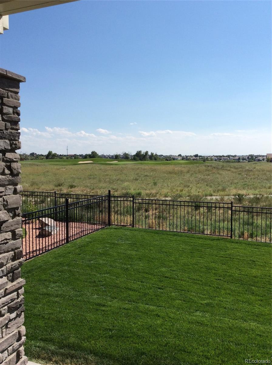 MLS Image #1 for 20162 e 53rd place,denver, Colorado