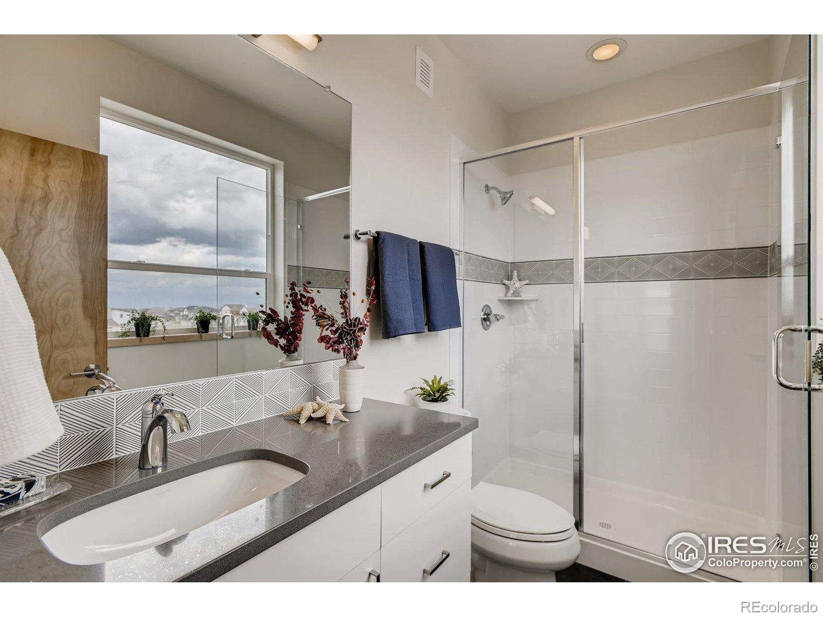 MLS Image #17 for 733  kubat lane,longmont, Colorado