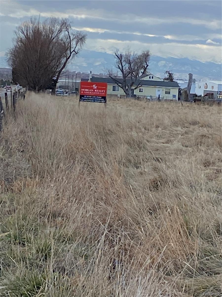 MLS Image #0 for 13767  county road 8 ,fort lupton, Colorado