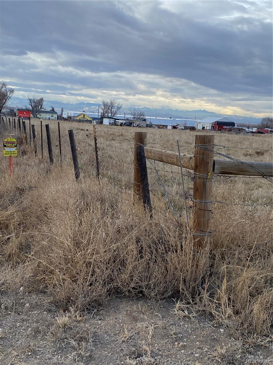MLS Image #2 for 13767  county road 8 ,fort lupton, Colorado