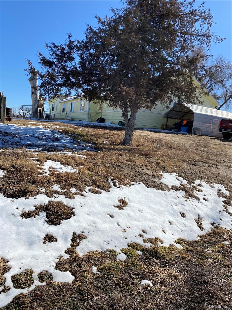 MLS Image #21 for 13767  county road 8 ,fort lupton, Colorado