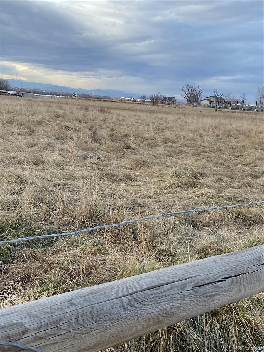 MLS Image #3 for 13767  county road 8 ,fort lupton, Colorado