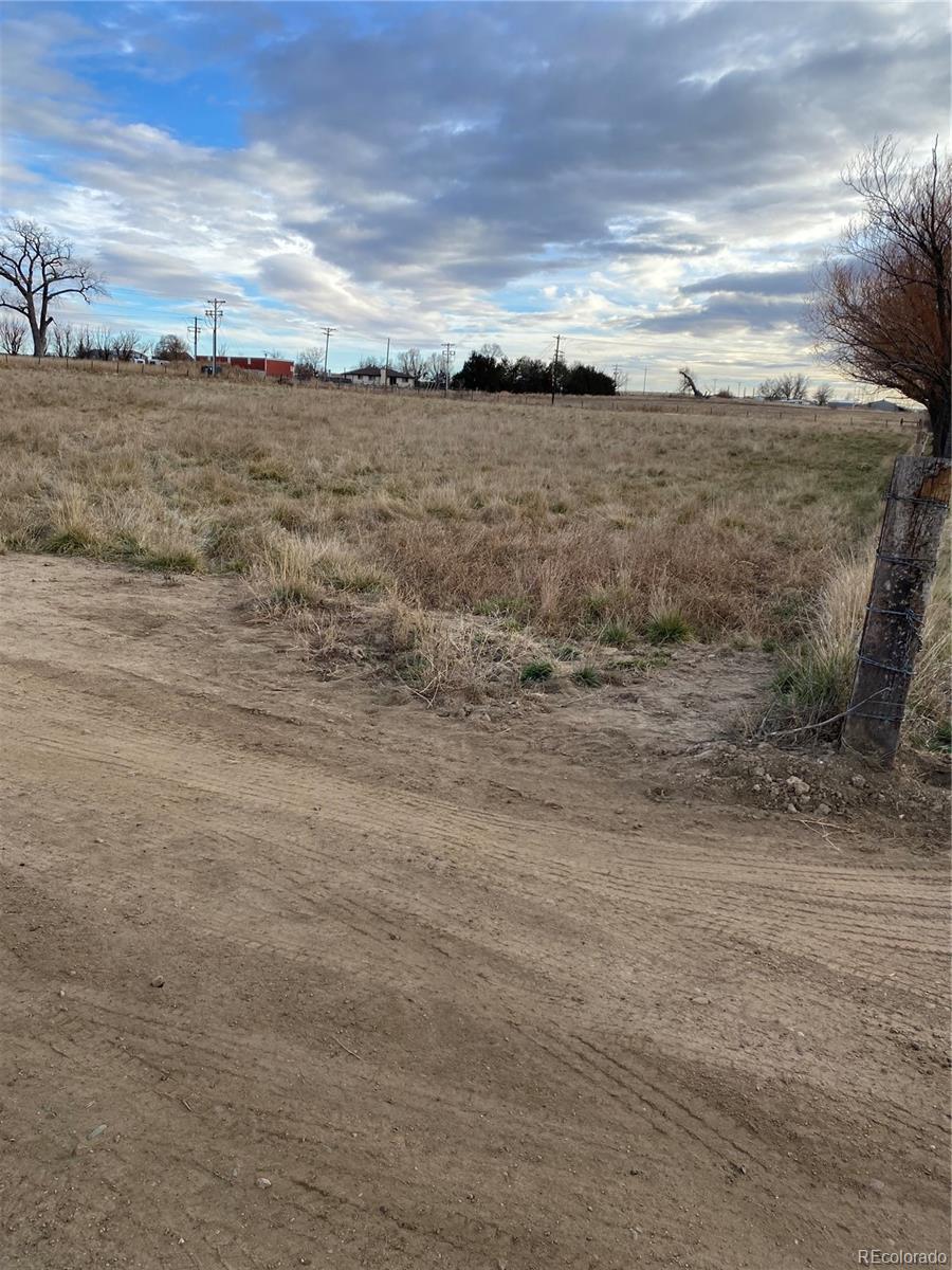 MLS Image #5 for 13767  county road 8 ,fort lupton, Colorado