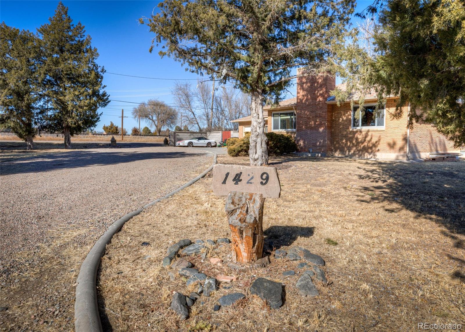 MLS Image #0 for 1429 w 6th street,la junta, Colorado