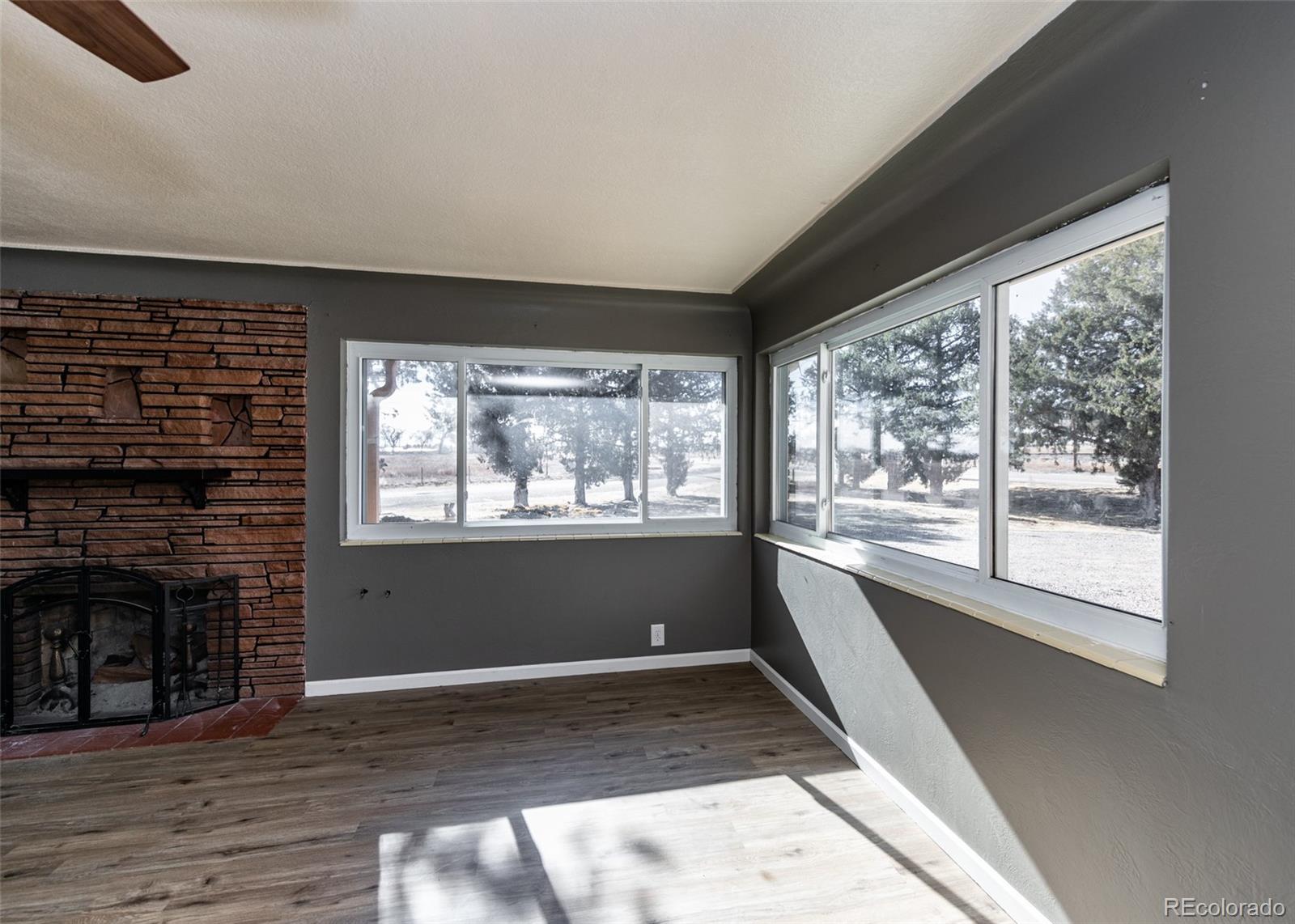 MLS Image #13 for 1429 w 6th street,la junta, Colorado